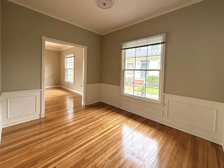 4044 Los Feliz Blvd #54-1/2 — Photo 8