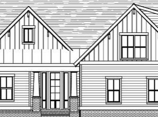 629 Caisson, Wilmington, NC 28412