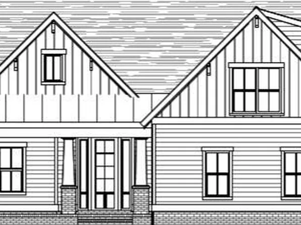 629 Caisson, Wilmington, NC 28412