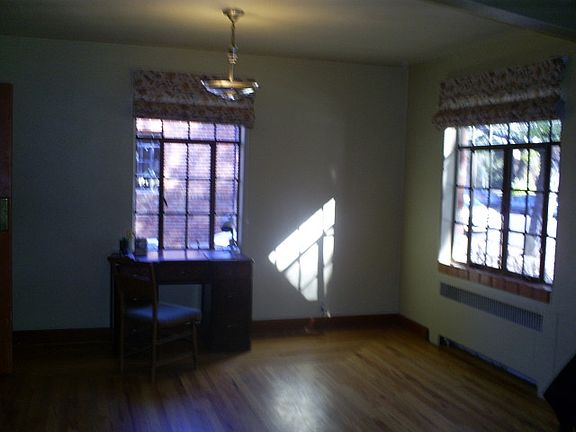 5th image of 314 S 13th St