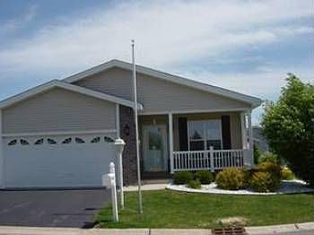 1st image of 3015 Bridle Path Way