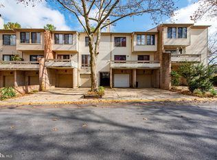 18607 Pier Point Pl, Gaithersburg, MD 20886