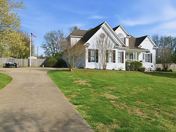 2nd image of 7141 Old Zion Rd