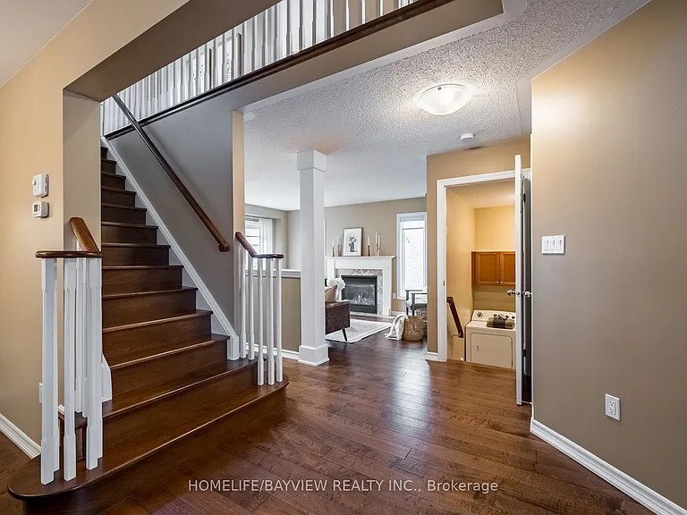 629 Autumnwood Trl — Photo 12