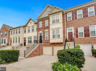 4641 Kirkland Pl, Alexandria, VA 22311