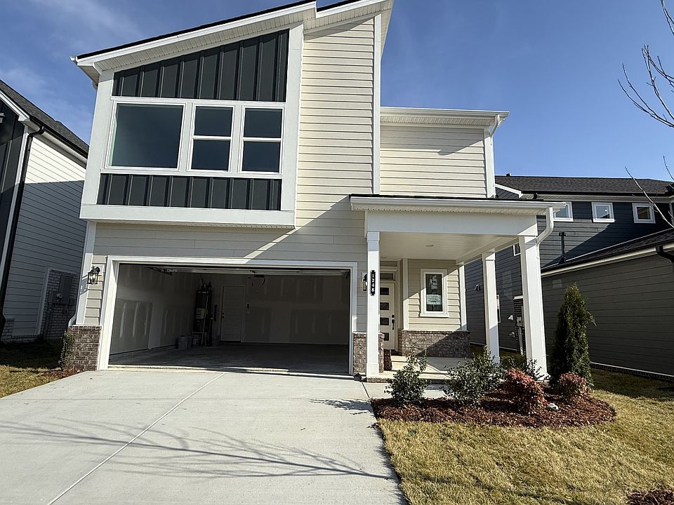 1st image of 1248 Linn Cove Ct