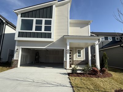 1248 Linn Cove Ct, Gallatin, TN, 37066