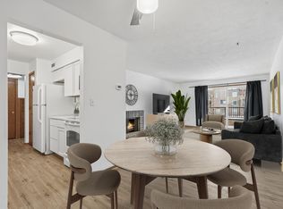 2200 Midland Grove Rd APT 210, Roseville, MN 55113