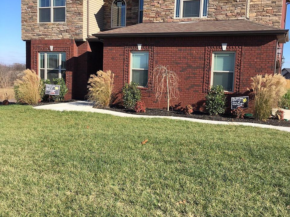 1st image of 155 Melbourne Dr