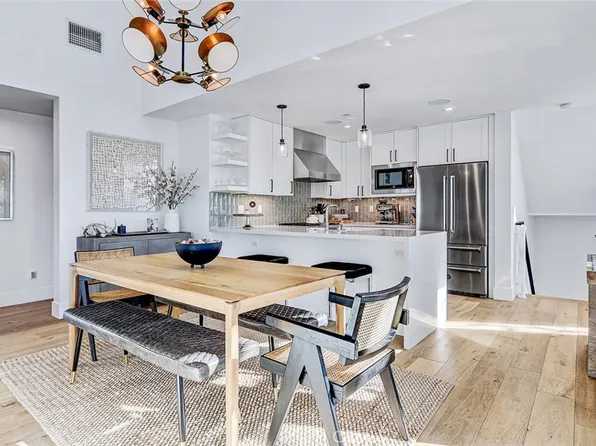 1819 11th St, Manhattan Beach, CA 90266