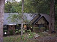 1st image of 407 Dula Cir