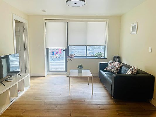 1st image of 139-20 34th Ave #2E