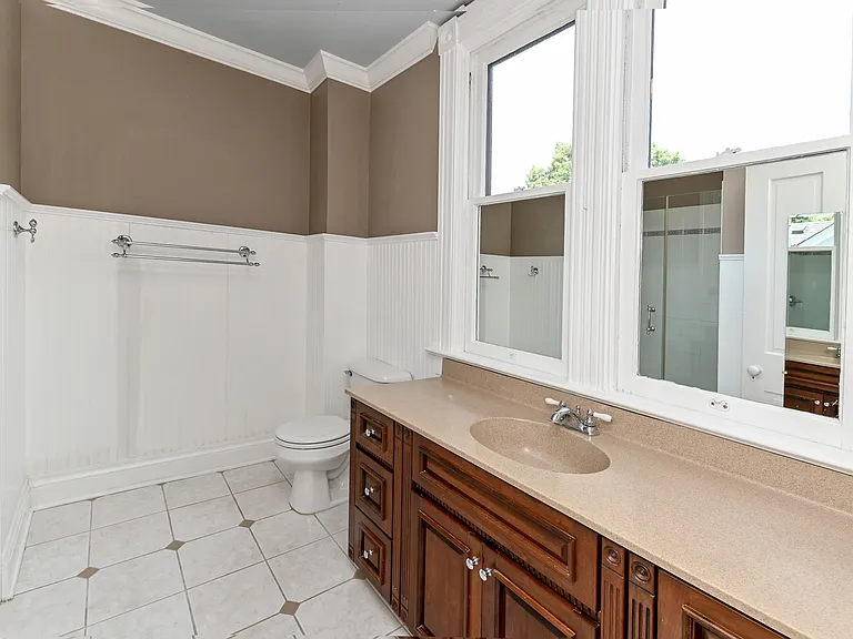 1234 Herschel Ave — Photo 35
