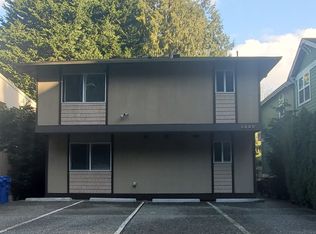 4320 36th Ave W APT 1, Seattle, WA 98199