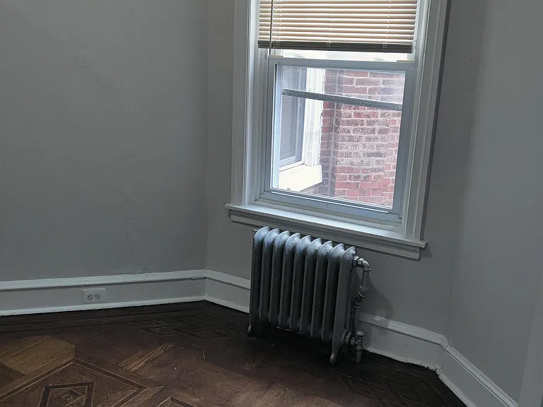 5944 Cedar Ave — Photo 4