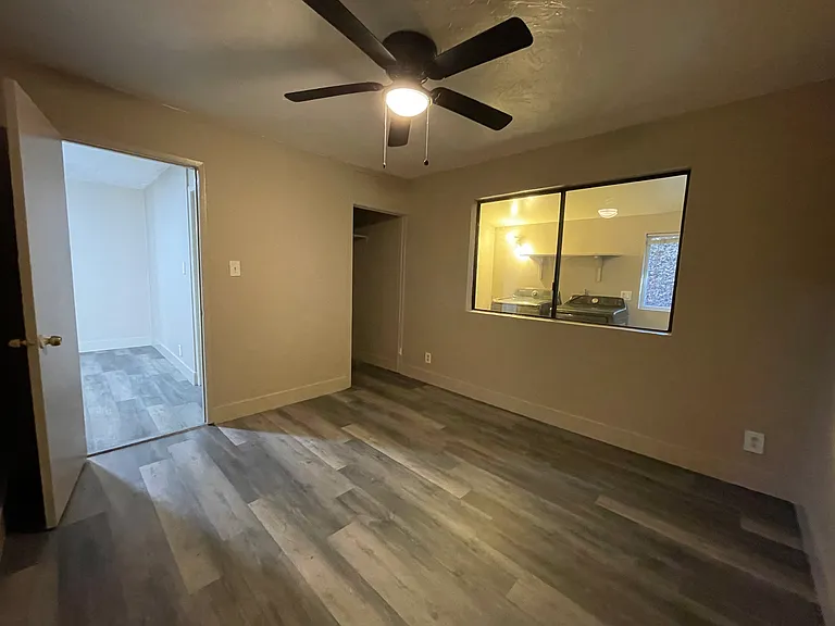 15660 Pozzan Rd #1 — Photo 36