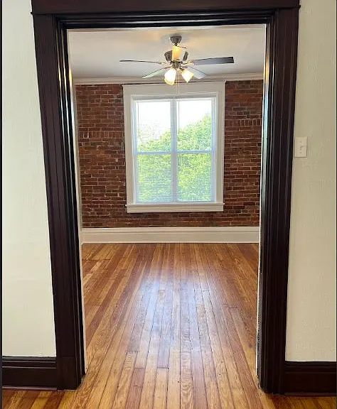 5222 Morgan Ford Rd #B — Photo 10