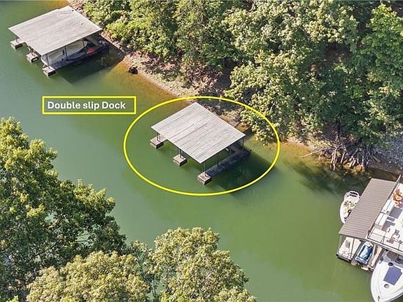 3rd image of 0 Bethel Rd #3