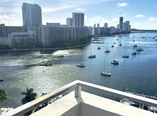 11 Island Ave APT 1504, Miami Beach, FL 33139
