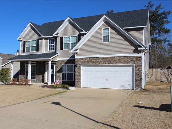 2nd image of 17 Springwood Dr