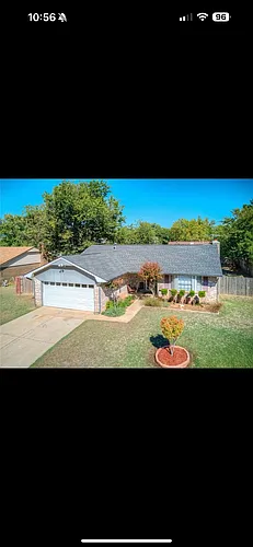 1815 Burnt Oak Dr Photo 1