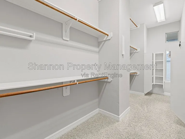 5936 Kiam St — Photo 23