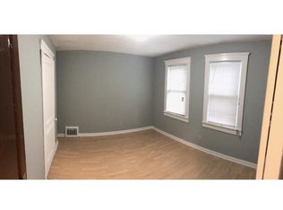 450 Harris Rd, Richmond Heights, OH 44143