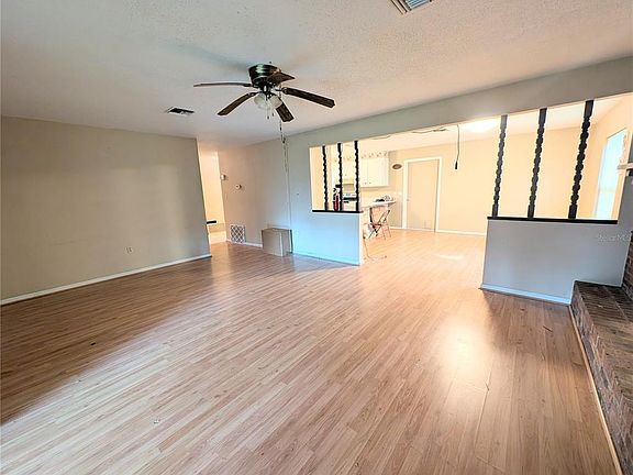 4th image of 1715 NE 5TH STREET