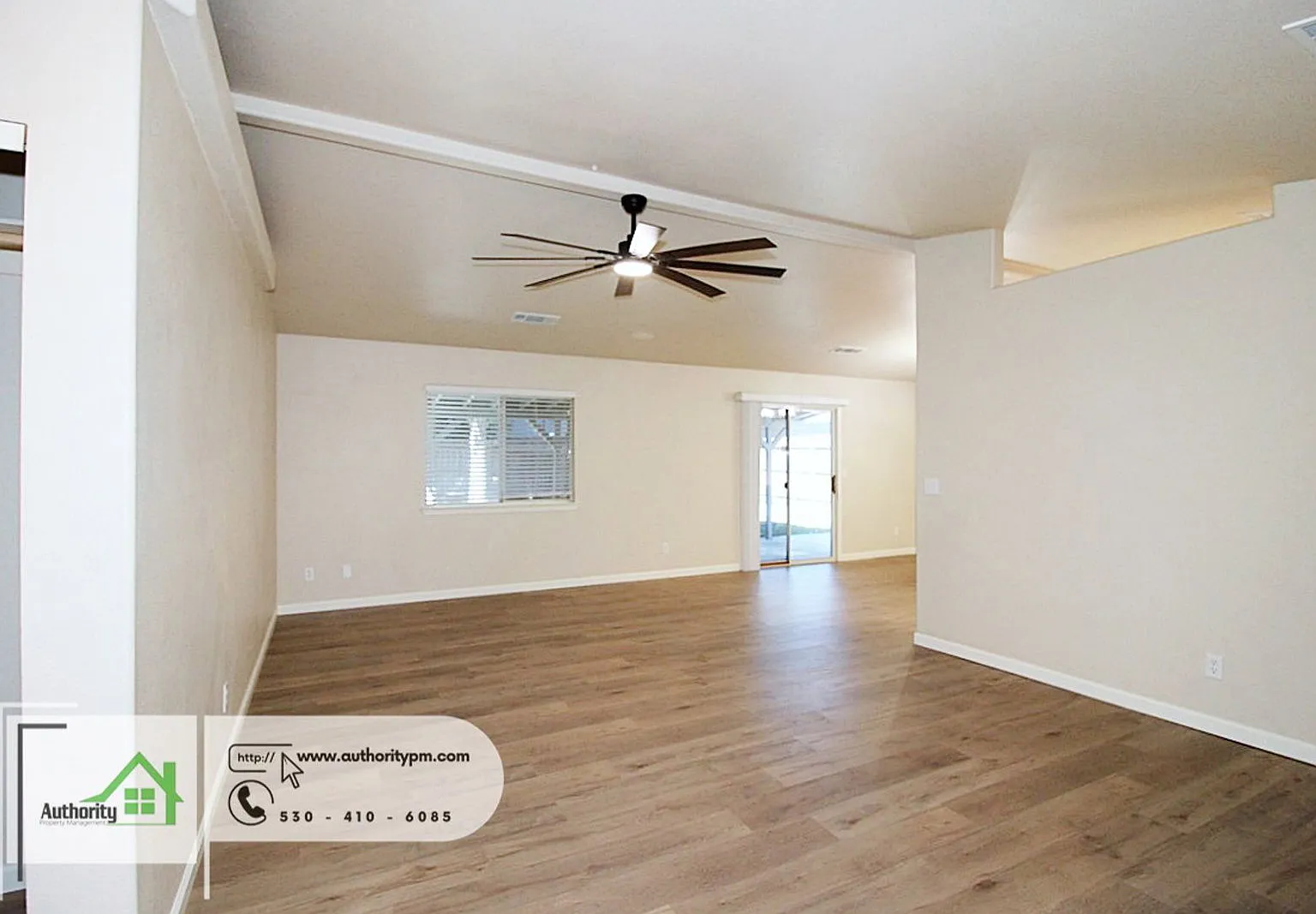 3 bed, 2.0 bath, 1300 sqft, $1,895 — Photo 4