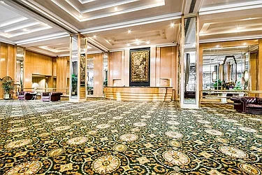 Rented by Ogden CAP Properties