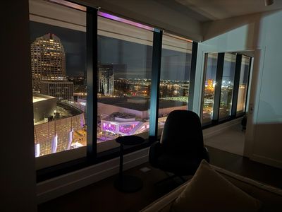 500 J St Unit 1407, Sacramento, CA, 95814