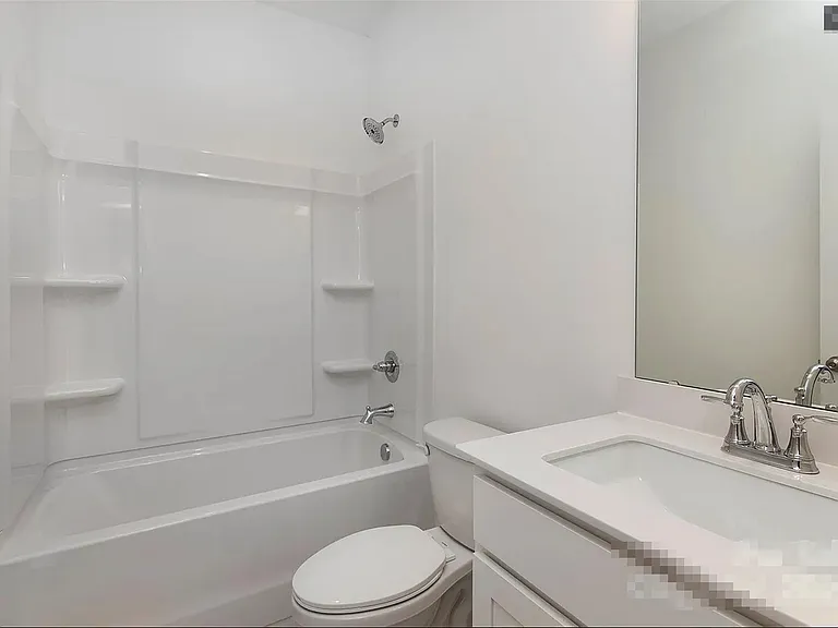 2208 Noble Townes Way — Photo 21
