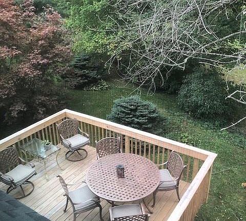 4th image of 17123 N Brook Trl