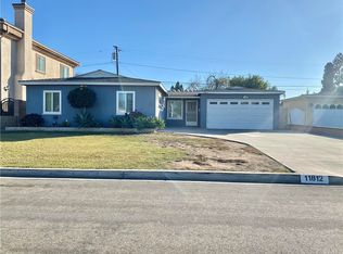 11812 Rexford Rd, Garden Grove, CA 92840