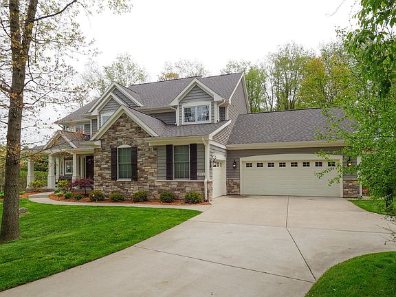 6926 Wild Plum Ridge-102