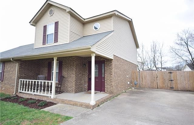 1st image of 1001 Norwood Ct