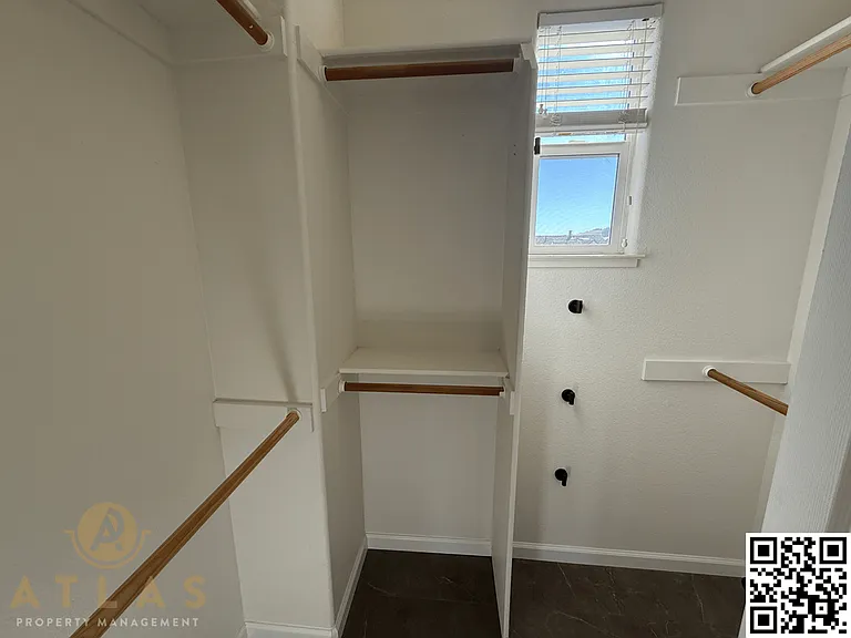 2180 Unbridled Ct — Photo 9