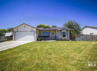 509 Cedar Park Ln, Nampa, ID 83686