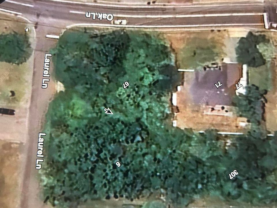 1st image of 67 Oak Lane