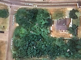 67 Oak Ln, Little Egg Harbor, NJ