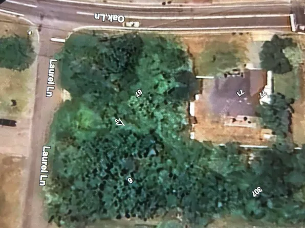 67 Oak Lane, Little Egg Harbor, NJ 08087