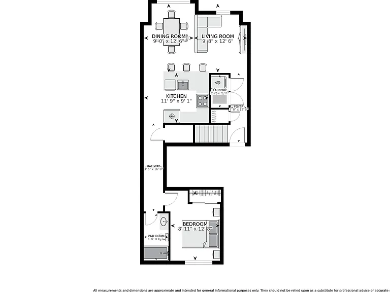 2440 Ontario Rd NW #8 — Photo 16