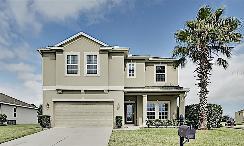 1st image of 3800 Enchantment Ln