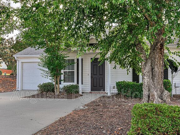 3rd image of 7002 Reagan Cir #1