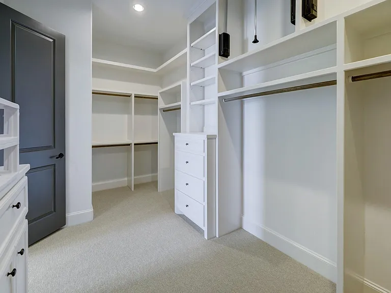 1116 Mosaico Ln — Photo 17