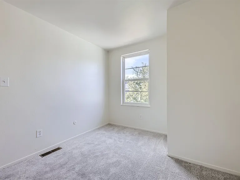 1111 Maxwell Ave #238 — Photo 17