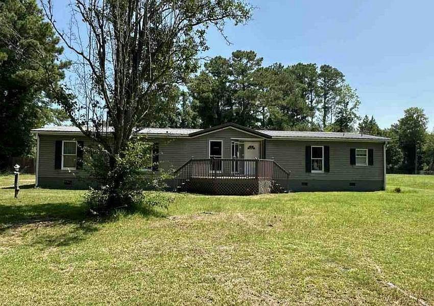 1st image of 106 Clements Dr