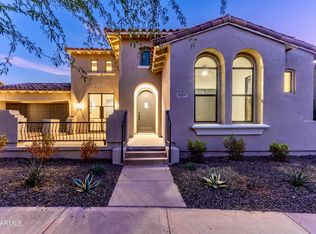 9209 E Desert Arroyos, Scottsdale, AZ 85255