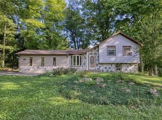 5164 Winchester Pass, Lapeer, MI 48446