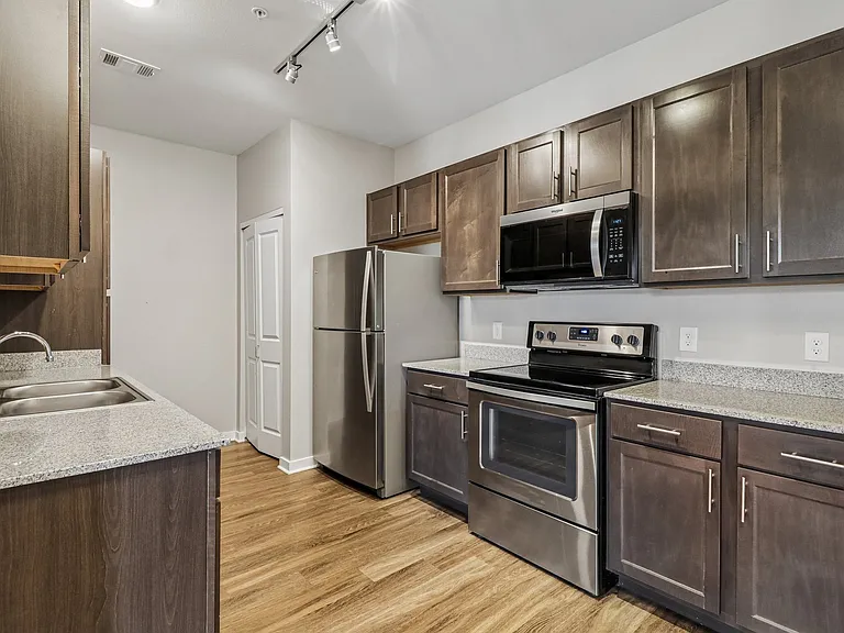 Aspen Ridge — Photo 39